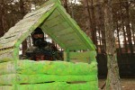paintball 111