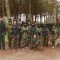 paintball 100