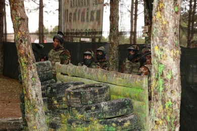 paintball 102
