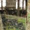 paintball 102