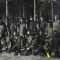 paintball 105