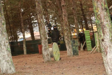 paintball 106