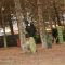 paintball 106