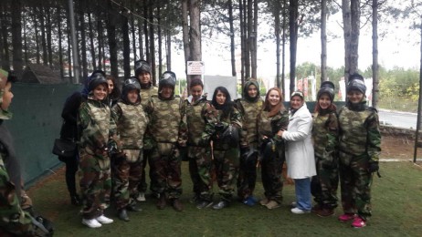 paintball 108