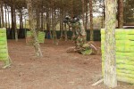 paintball 112