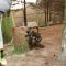 paintball 113