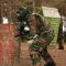 paintball 114