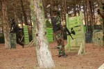 paintball 116