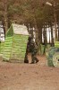 paintball 117