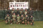 paintball 119