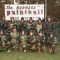 paintball 119