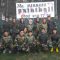 paintball 120