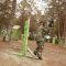 paintball 121