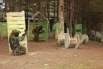 paintball 124