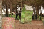 paintball 126