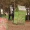 paintball 126