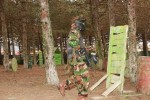 paintball 127