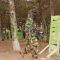 paintball 127