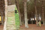 paintball 128