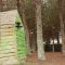 paintball 128