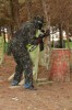 paintball 129