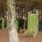 paintball 131
