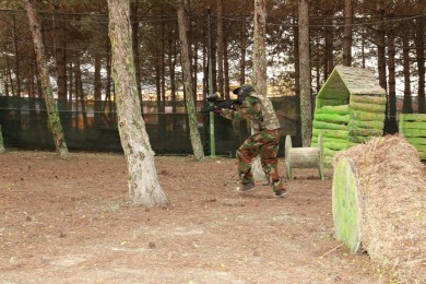 paintball 133