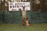 paintball 134