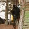 paintball 135
