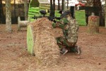 paintball 136