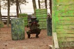 paintball 137