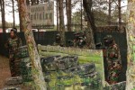 paintball 138