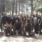 paintball 141