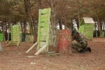 paintball 142
