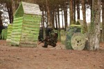 paintball 145