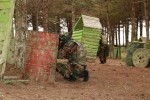 paintball 146