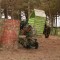 paintball 146