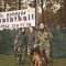 paintball 150