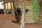 paintball 151
