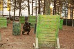 paintball 152