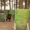 paintball 152