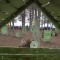 paintball 161