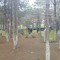 paintball 164