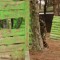 paintball 165