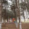 paintball 172