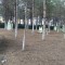 paintball 178