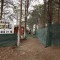 paintball 179