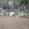 paintball 182