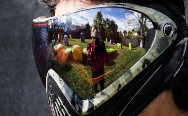 paintball-bir-kişinin-sağlığını-nasıl-etkiler paintball sporunun sağlığa etkisi