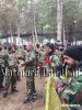 Galatasaray painball istanbul